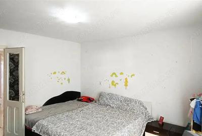 MOLDOVA NOUA, zona centrala, Casa 4 camere, 2 bai si garaj - 13