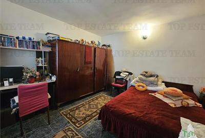 CASA 3 CAMERE VALU LUI TRAIAN CONSTANTA CASA 3 CAMERE VALU LUI TRAIAN CONSTANTA - 7