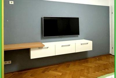 Apartament cu 2 camere în Sud
