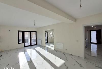 Casă cu 4 camere cu Teren 500 Mp în Lețcani - 2