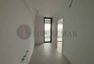 One Cotroceni Park I Spatios si luminos I Facilitati exclusive I 0% comision - 6