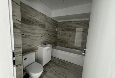Apartament cu 3 camere în Militari - 5