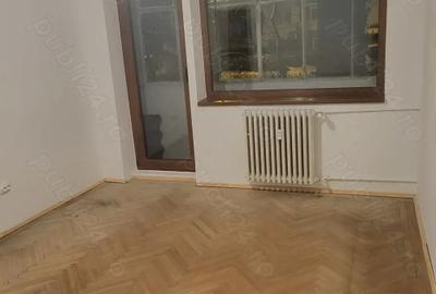 Apartament cu 2 camere semidecomandat în Brotăcei - 5