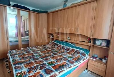 Apartament 2 camere de vanzare in Floresti - 2
