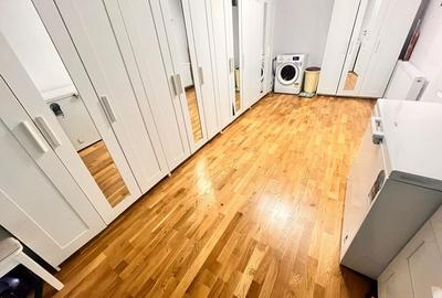 Casă cu 4 camere cu Canalizare în Apahida - 7