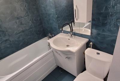 Apartament 2 camere, mobilat Str. Spini?, Sector 4-direct proprietar - 11