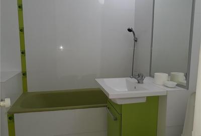 Apartament 2 camere decomandat - zona ICIL - 500 euro/luna (Cod E11) - 6