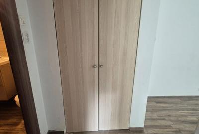 Apartament cu 3 camere de vânzare - Str. Fântânica, București - 14