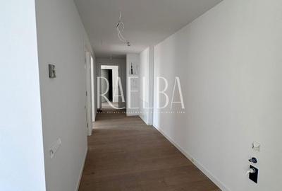 Apartament cu 4 camere în Tei - 17