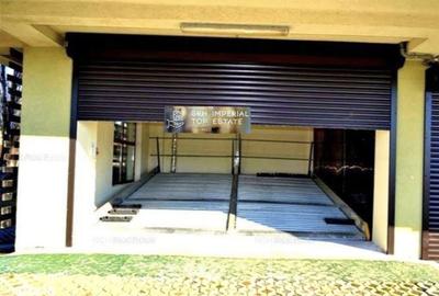 Apartament cu 4 camere în Central