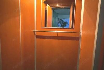 Comision 0% Garsoniera Dr Taberei Favorit | AC | Balcon | - 4