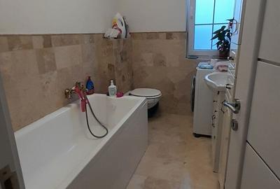 Casă cu 3 camere în Cihei - 8