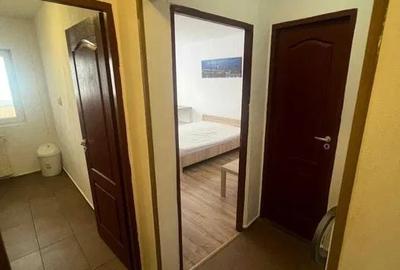 Garsoniera Decomandata - Sector 3 - Ozana - 3