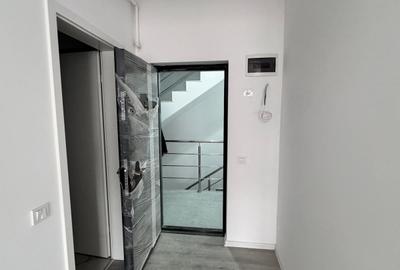 Garsoniera noua-Bloc nou-Comision 0%-Militari Residence - 5