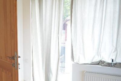 Vila de vanzare in Predeal-Cioplea - 12