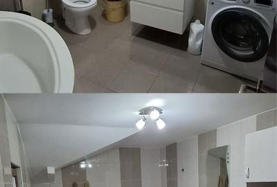 Casă cu 4 camere în Puchenii Mari - 8