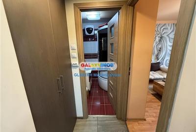 Vanzare apartament 2 camere transformat in 3, 9 Mai, Ploiesti - 16