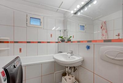 Apartament 4 camere, Aurel Botea, pentru o familie mare - 3