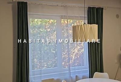 Apartamente ultrafinisate si mobilate, Gruia - 20