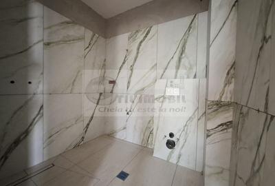 Apartament decomandat de vanzare in Iasi, Galata, 85,55 mp, bloc nou - 9