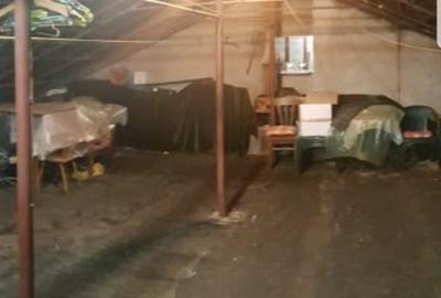 Apartament 4 camere Far Exclusivitate - 14