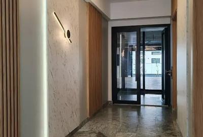 Duplex 4 Camere Lux  Vedere Superba Ansamblu Premium Sector 3 Duplex 4 Camere Lux  Vedere Superba Ansamblu Premium Sector 3 - 14