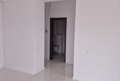 Apartament cu 2 camere, 55 mp, zona Anton Pann - 9