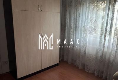 APARTAMENT DE INCHIRIAT| ULTRACENTRAL| ETAJ 2 - 3