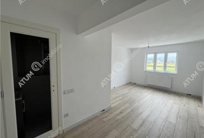 Apartament renovat cu 2 camere si balcon la etajul 1 zona Lazaret - 1