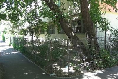 Spațiu comercial, de 630 mp, în Iancului - 4