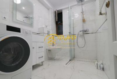 Casă cu 3 camere cu Teren 190 Mp în Tudor Vladimirescu - 15