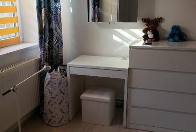 Apartament 3 camere decomandate-direct proprietar Apartament 3 camere decomandate-direct proprietar - 14