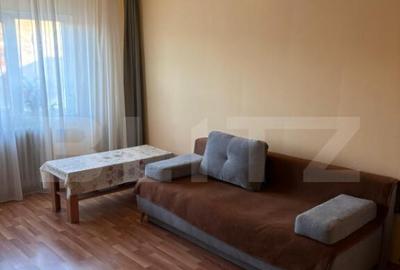 Apartament 3 camere cu garaj sub bloc, Dumbrava Nord - 7