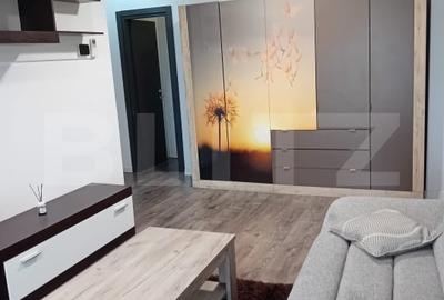 Apartament 2 camere, 61 mp, zona Tudor Vladimirescu - 1