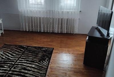 Apartament cu 2 camere în Central - 4