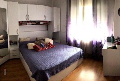 SOARELUI - ETAJ 3 - DECOMANDAT - 4 CAMERE - 2 BAI - CENTRALA PROPRIE - CLIMA - 1