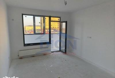 Apartament cu 2 camere decomandat în Prelungirea Ghencea - 3