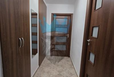Apartament 2 Camere Bulevardul Marasesti Bucuresti - 6