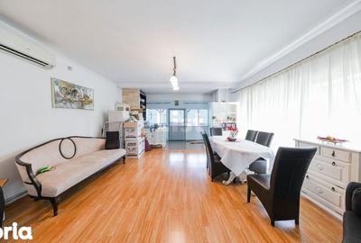 Casă cu Teren 4015 Mp în Tureni - 13