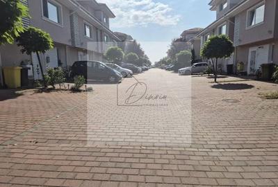 Vila de vanzare Pipera - Emil Racovita I Jasmine Garden - 10