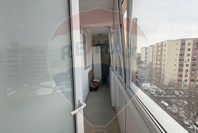 Apartament 3 camere de inchiriat Str. Sachelarie Vis... - 6