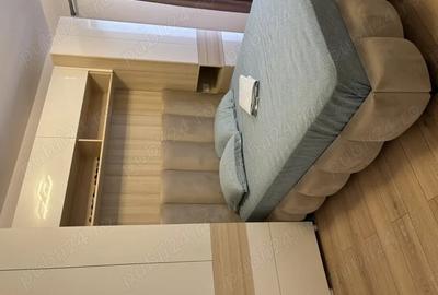 Vand casa suprafa?a 120 metri, zona Clocociov! - 4