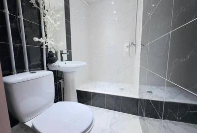 Apartament cu 2 camere decomandat în Șagului