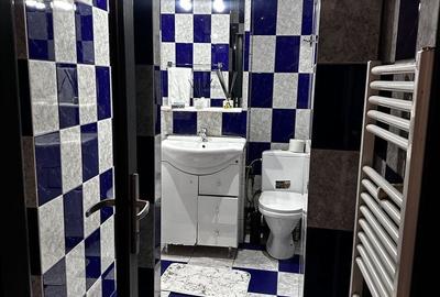 Apartament cu 2 camere în Central - 7