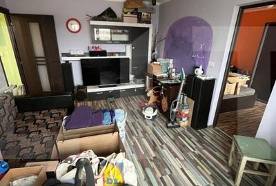 Apartament 2 camere, 42 mp, zona Dacia - 2