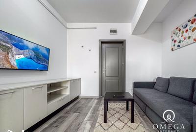 Apartament cu 2 camere în Central - 3