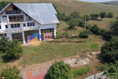 Spatiu industrial de vanzare - hala productie + birouri Piatra Neamt - 7