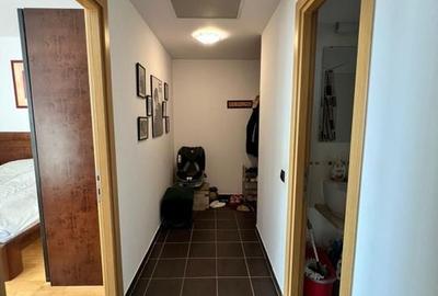 Comision 0% | Apartament 2 camere Asmita Gardens | Metrou Mihai Bravu - 12