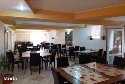 Casă cu Teren 500 Mp în Cristian - 12