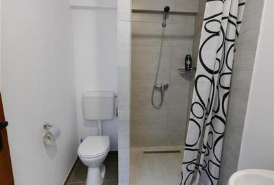 Birou, de 200 mp, în Aradul Nou - 3